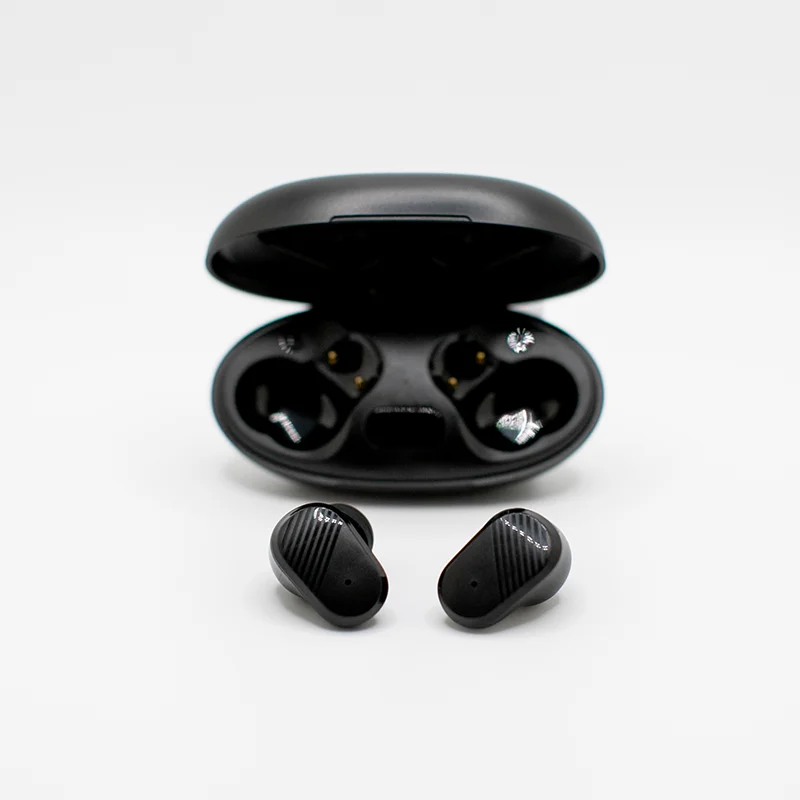 Echolabs Audio Earbuds