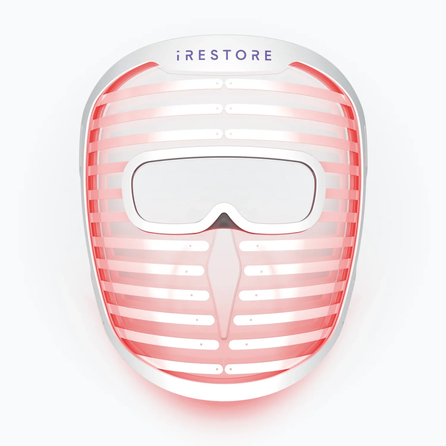 iRestore LED Face Mask