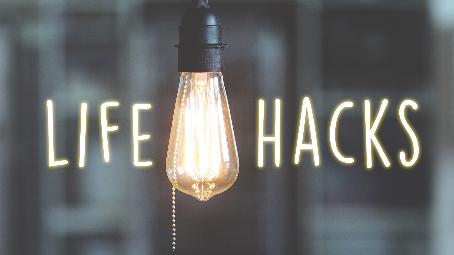 Lifehack Guide
